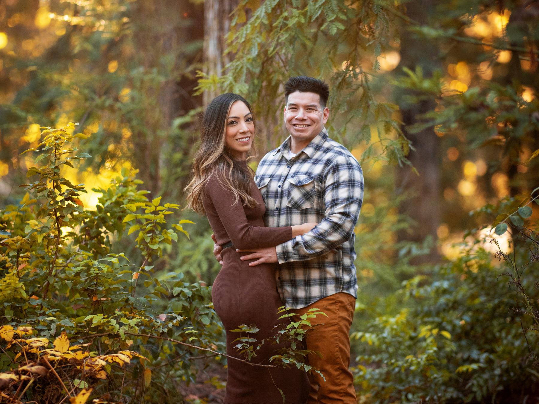 The Wedding Website of David Correia and Andrea Gutierrez