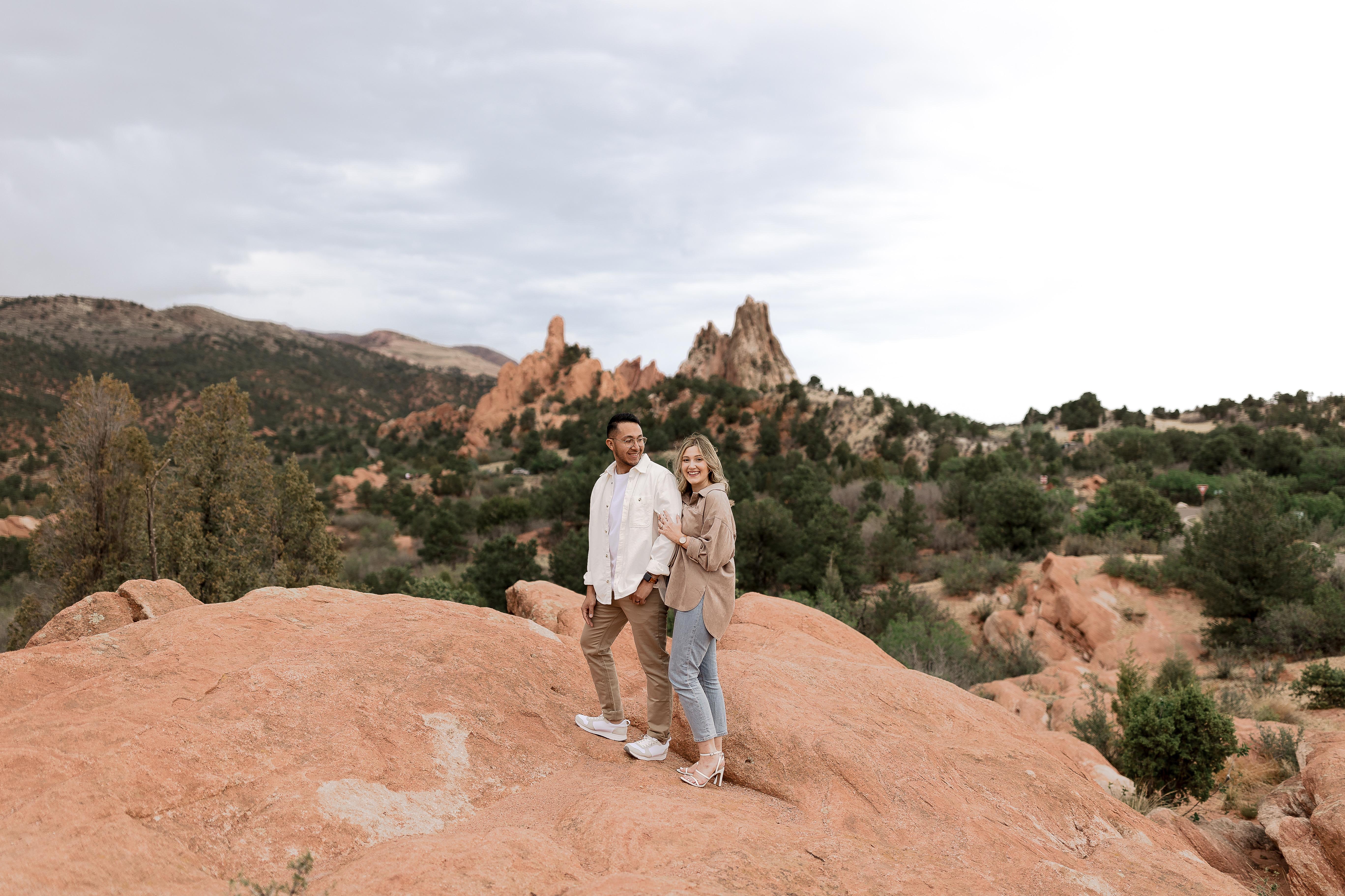The Wedding Website of Kamryn Schafer and Edgar Paniagua