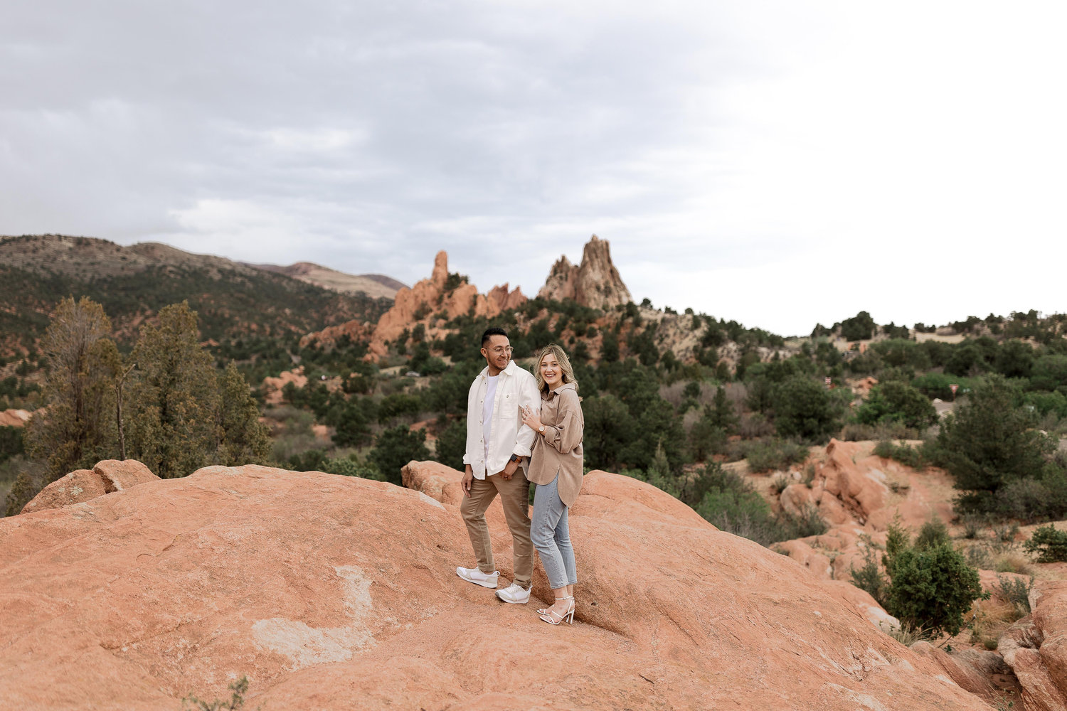 The Wedding Website of Kamryn Schafer and Edgar Paniagua