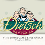 Dietsch Brothers