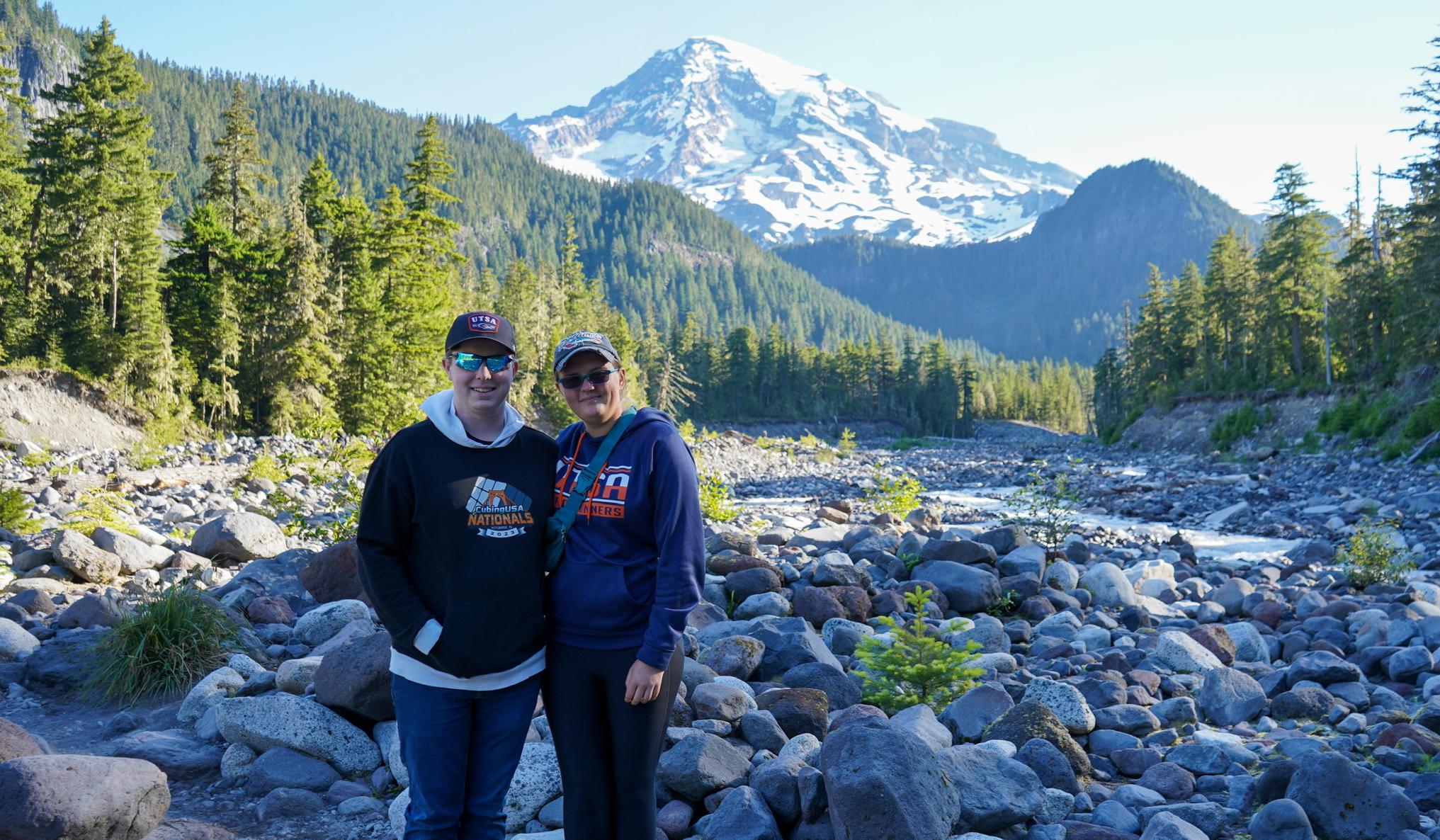 Hero Slideshow Image 1