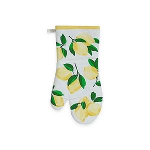 kate spade new york Make Lemonade Oven Mitt