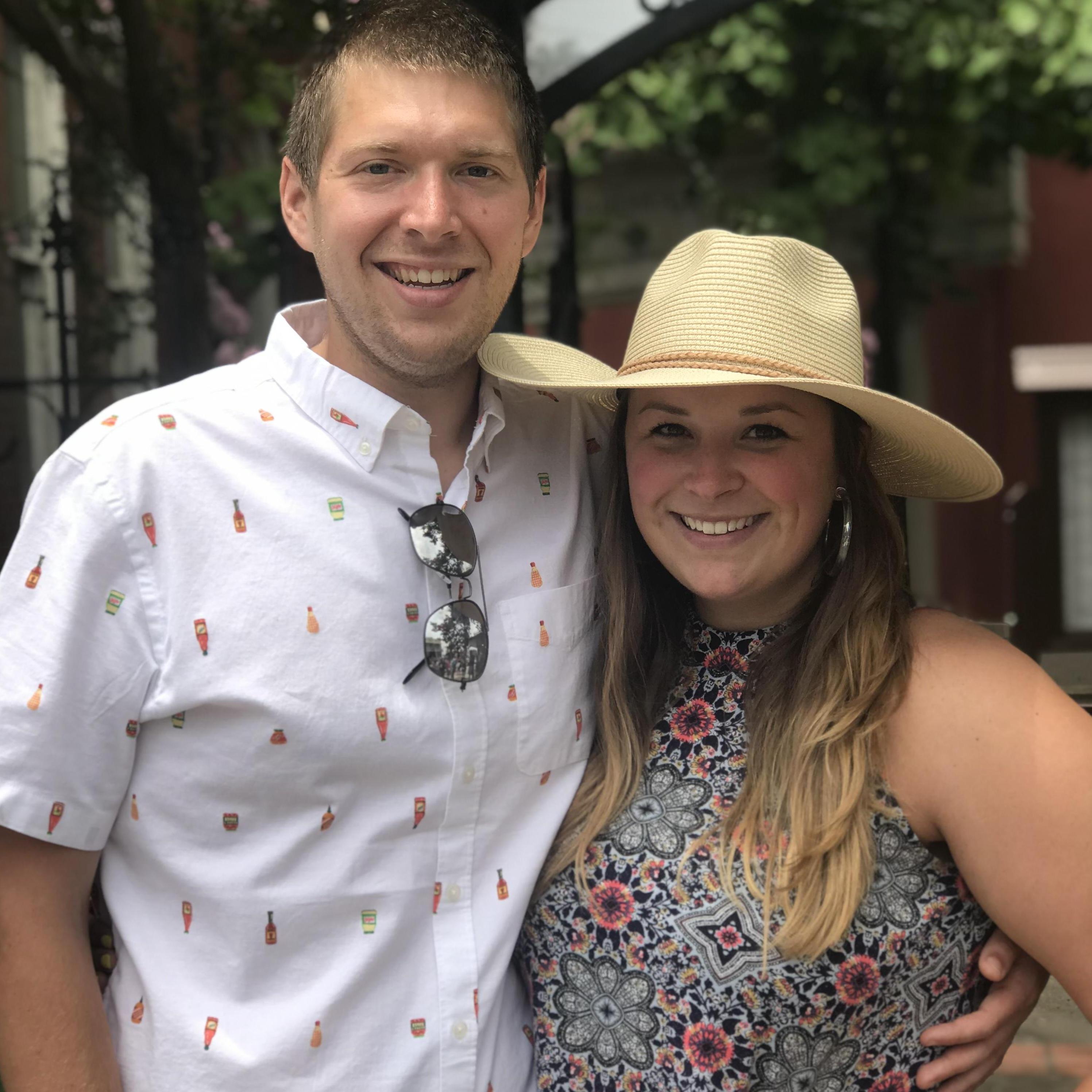 Groves Family Reunion. Natchitoches, LA - July 2019