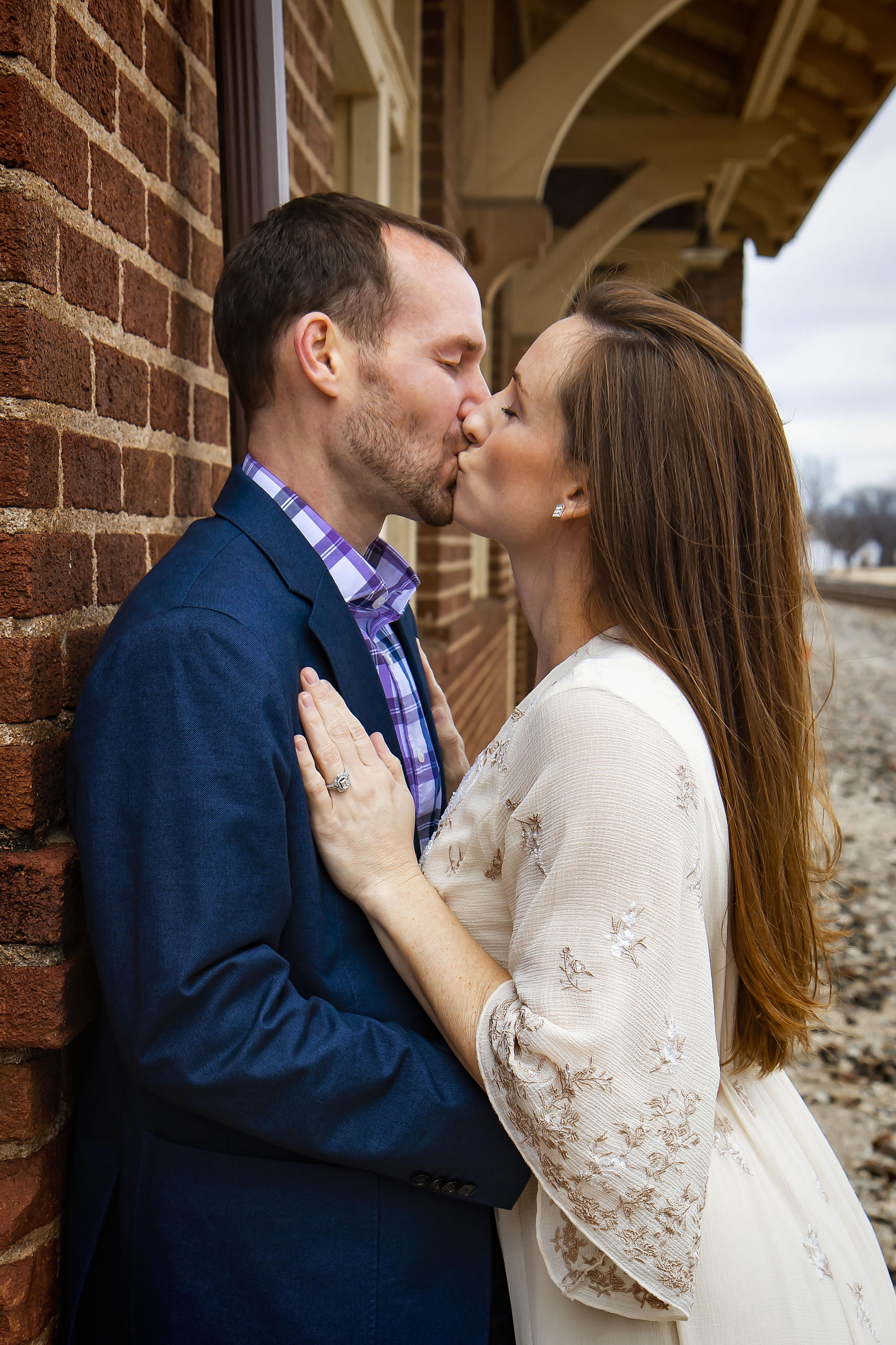 The Wedding Website of Crystal Turner and Austin Drumm