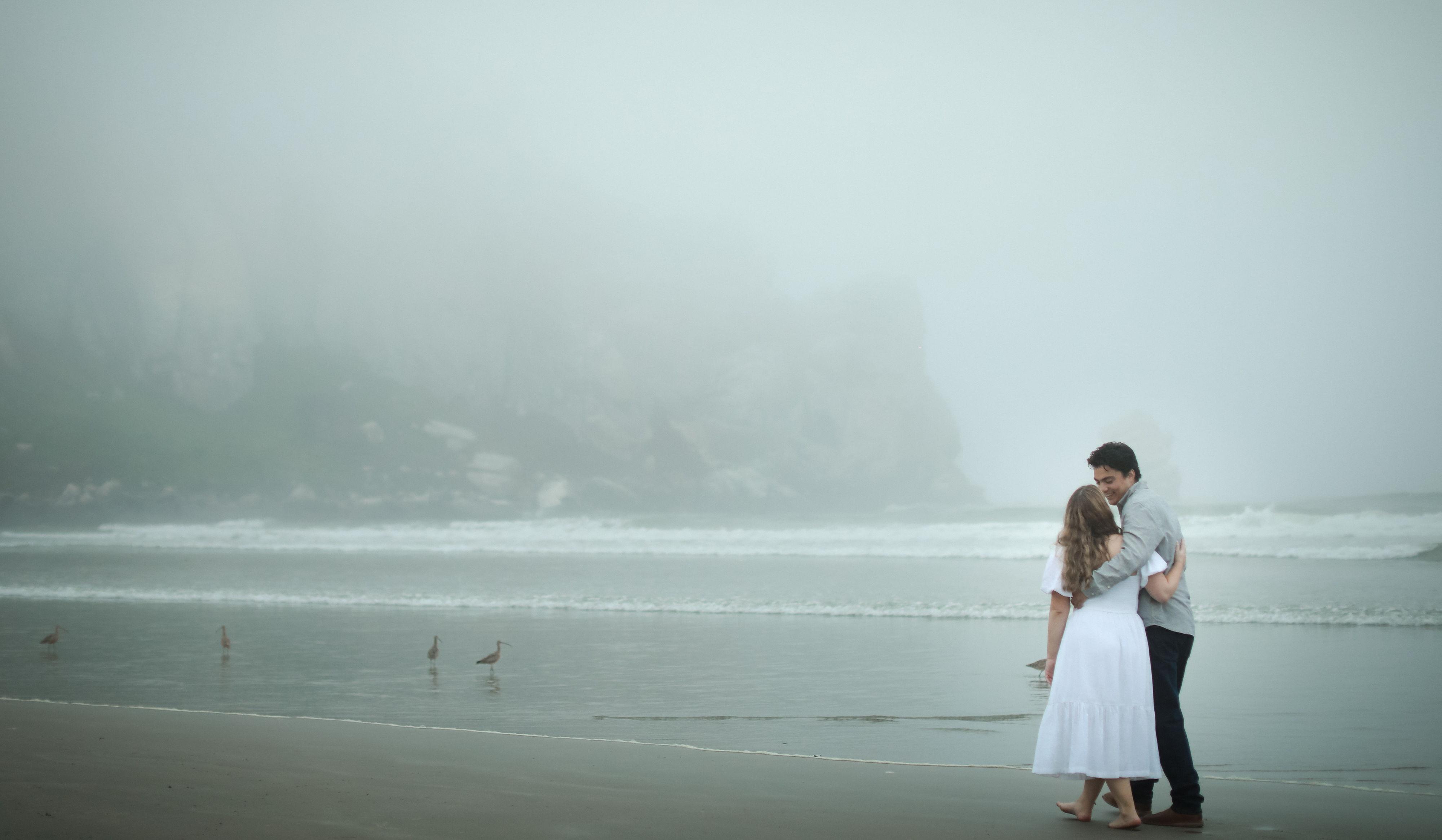 Footer image