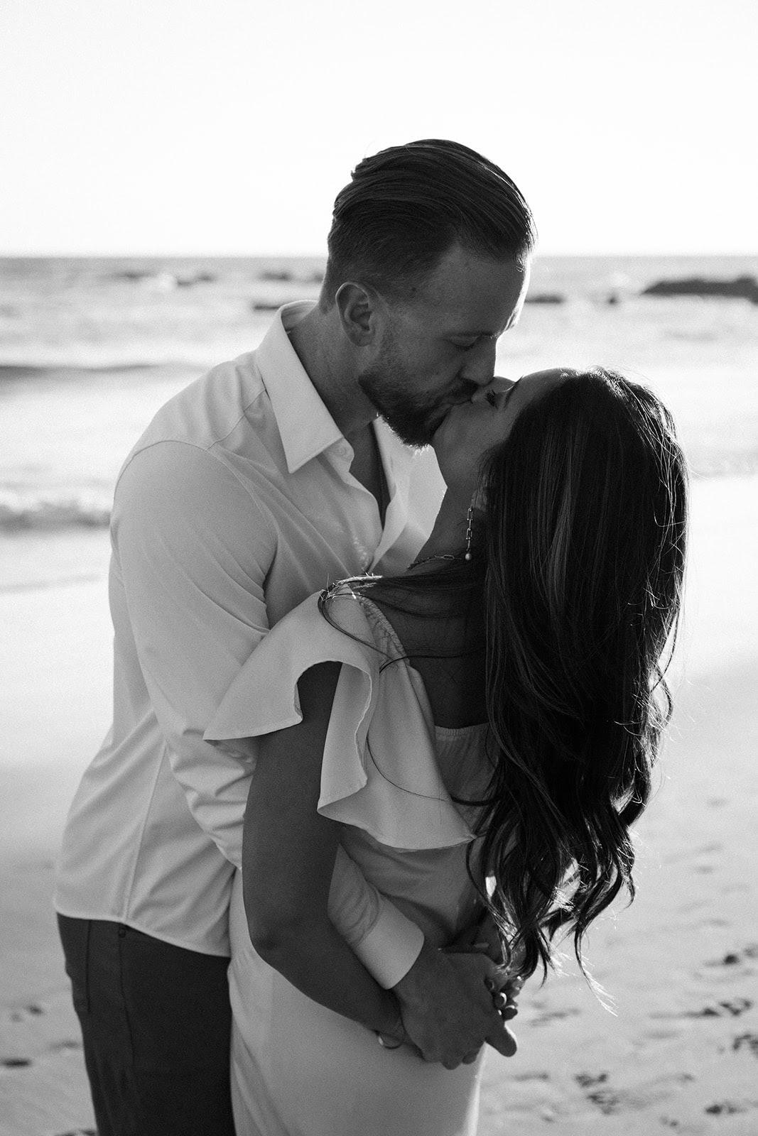The Wedding Website of JANET SEMINO and JB HILL