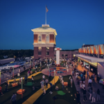 Skyline Park