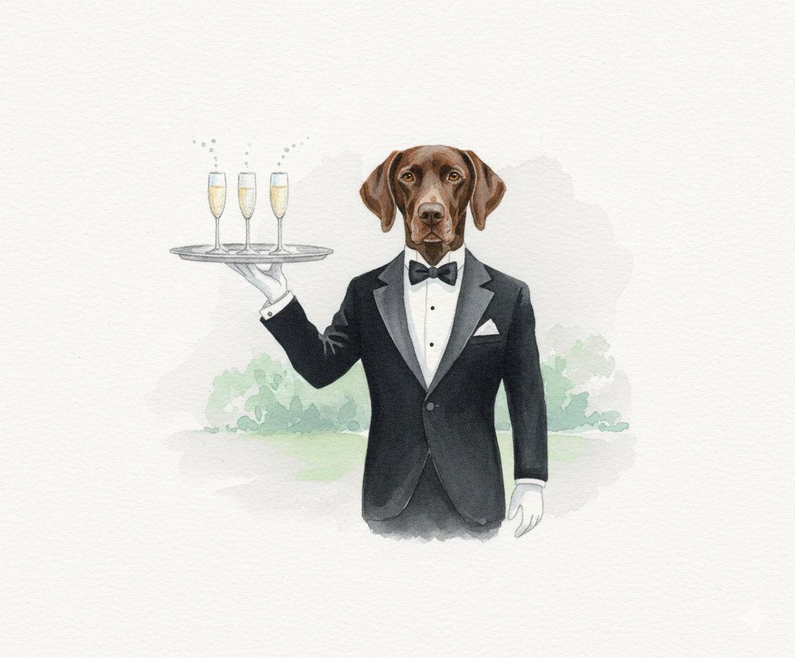The Wedding Website of Madison Elizabeth Gramling and Maxwell Thomas Schauermann