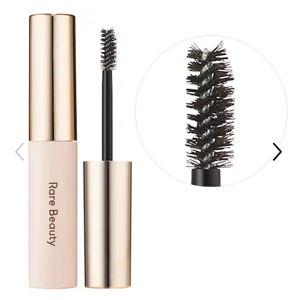 Brow Harmony Flexible Lifting and Laminating Eyebrow Gel - Rare Beauty by Selena Gomez | Sephora