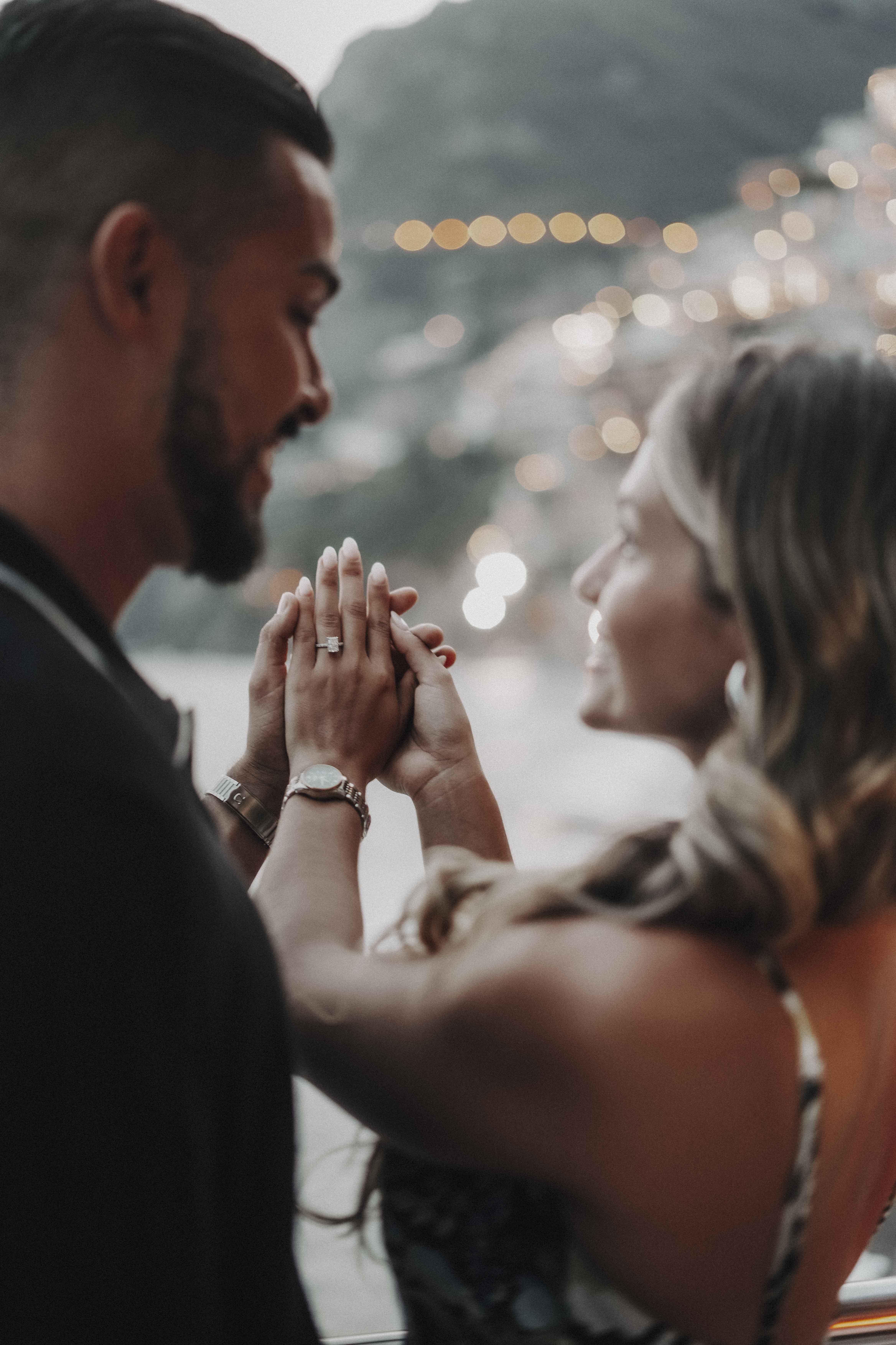 The Wedding Website of Jonathan Vazquez and Marcela Garza