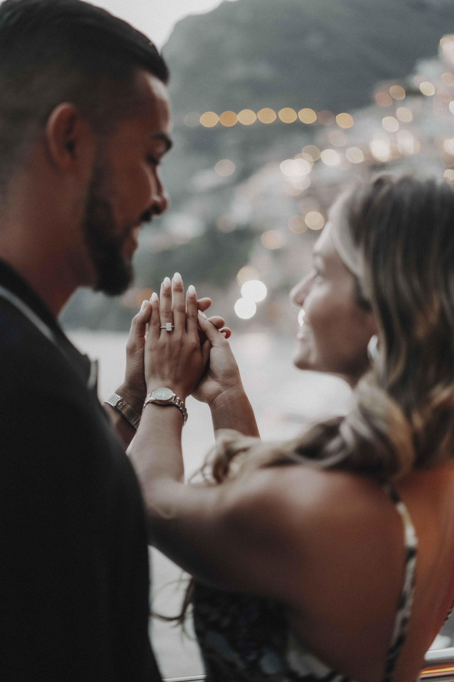 The Wedding Website of Jonathan Vazquez and Marcela Garza