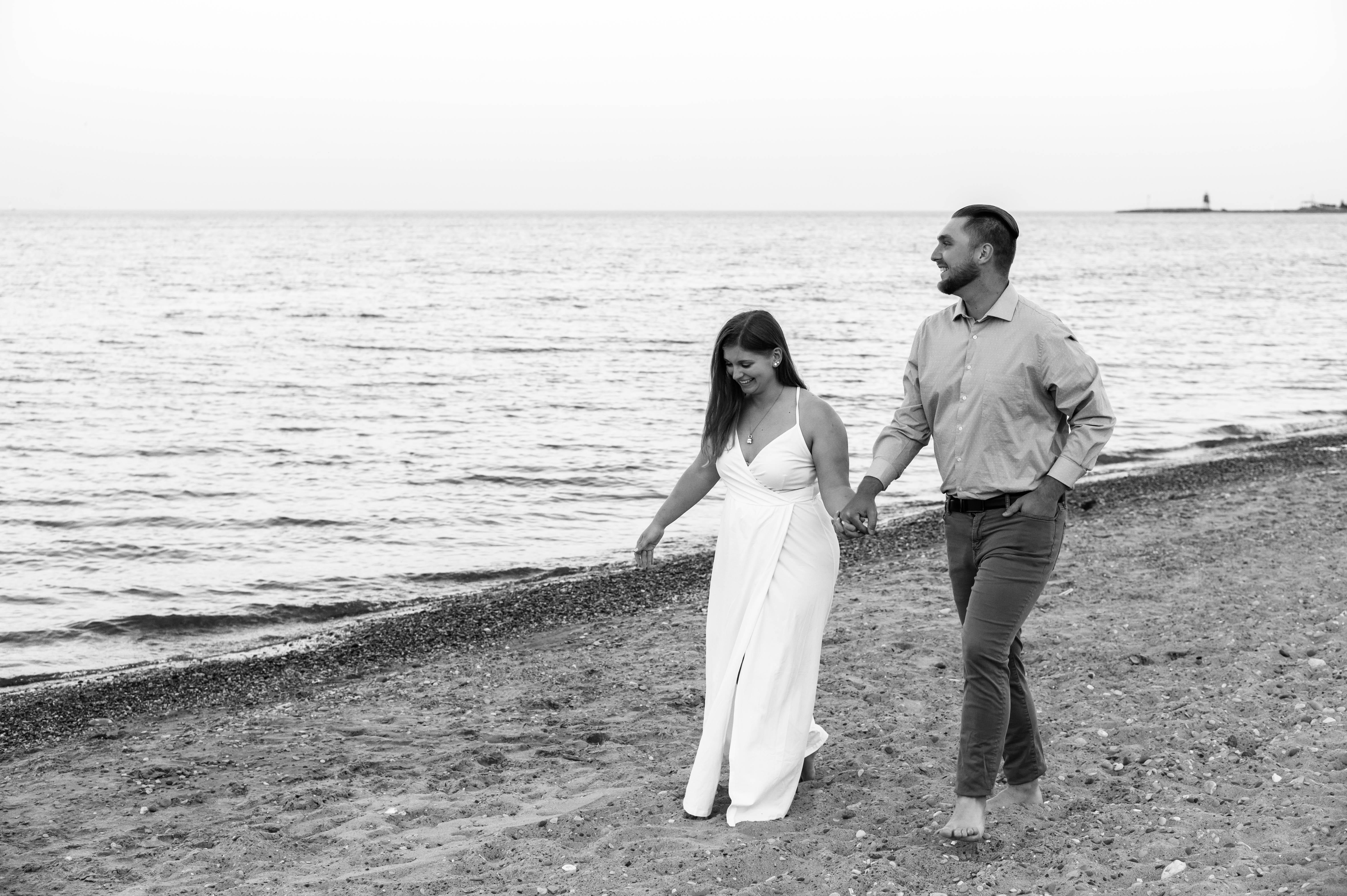 The Wedding Website of Kayla Williams and Shane Weisenbeck