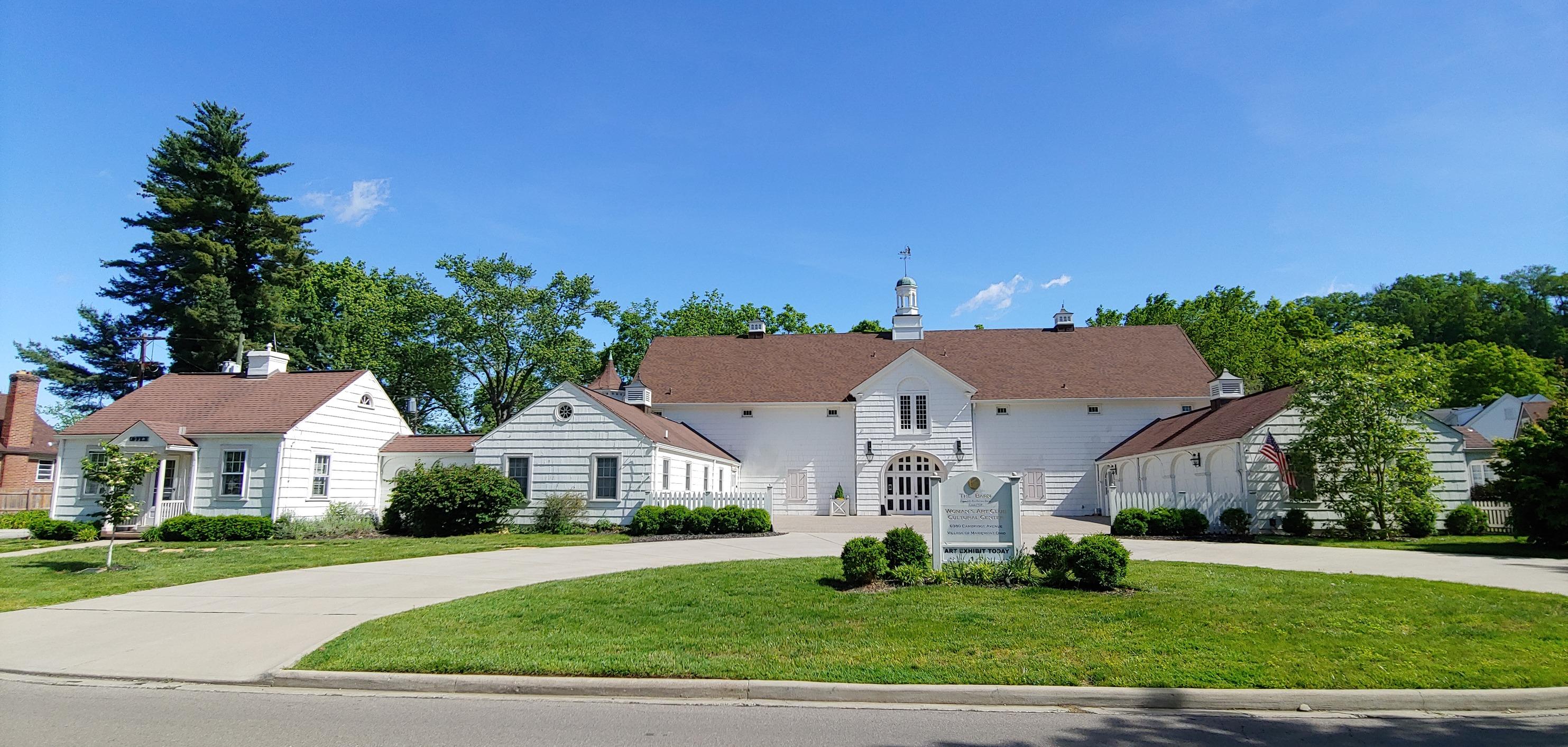 The Wedding Website of Ashley Harris and Larry Jones