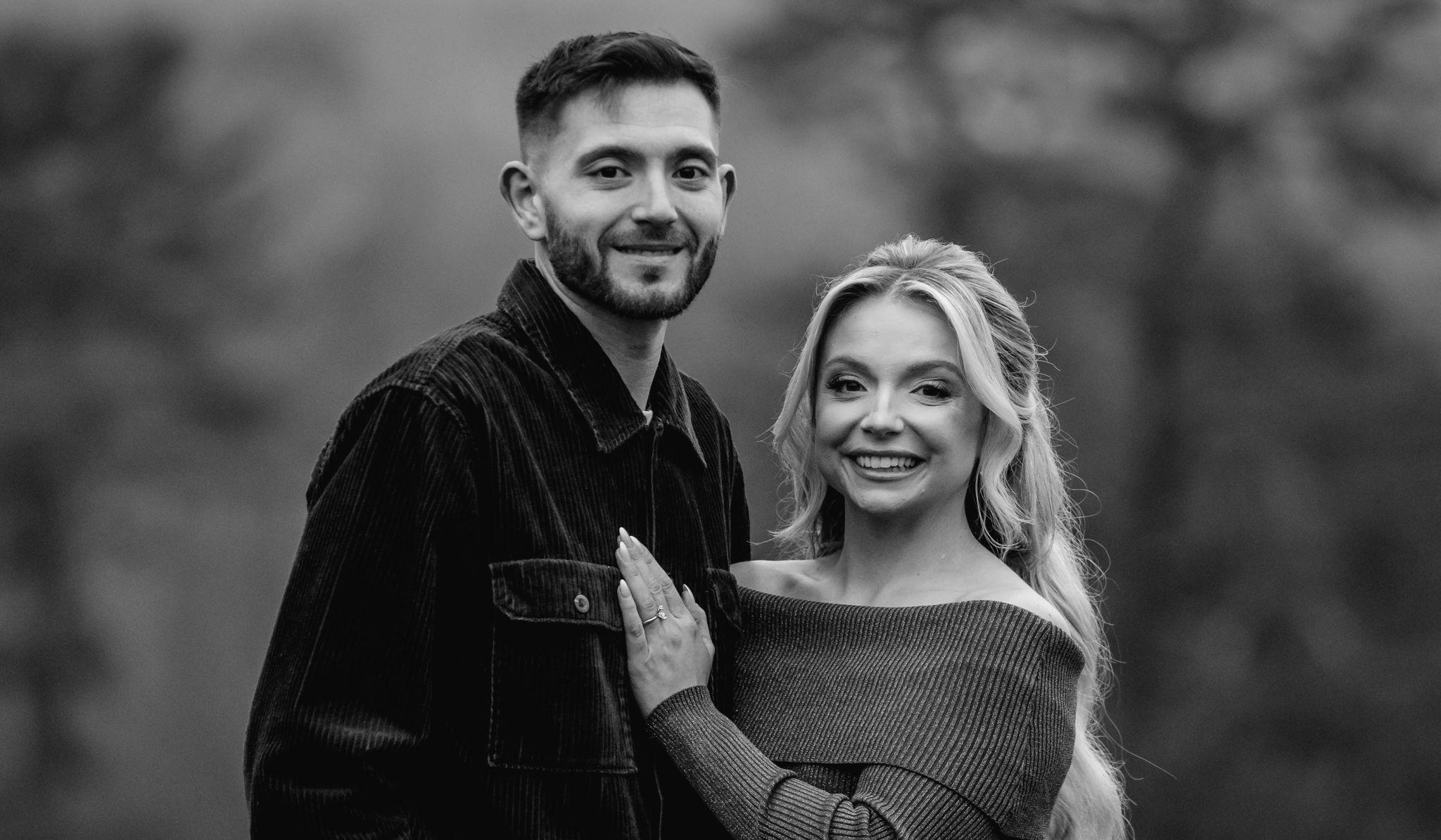 Hero Slideshow Image 5