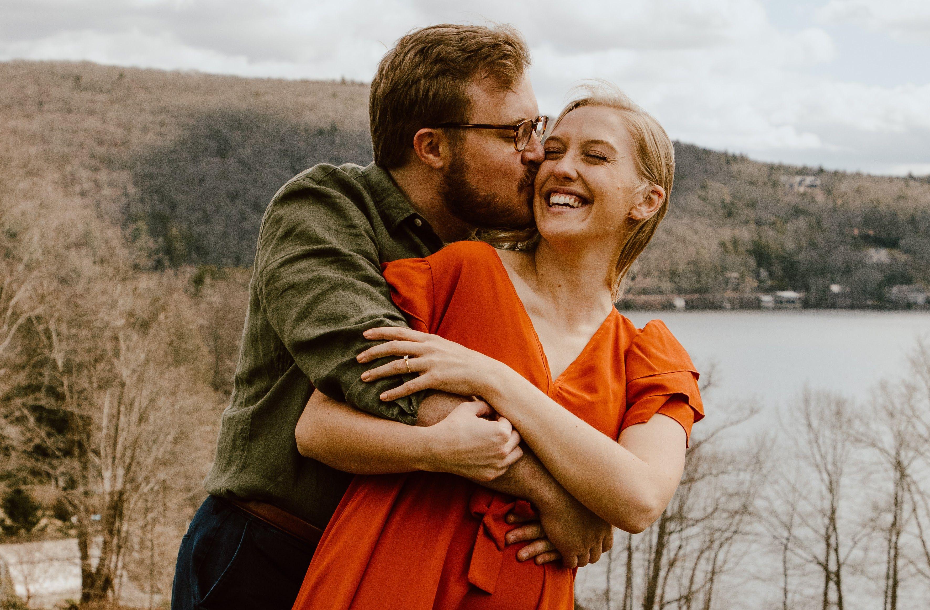 The Wedding Website of Jennifer Cody and Bryan Galligan