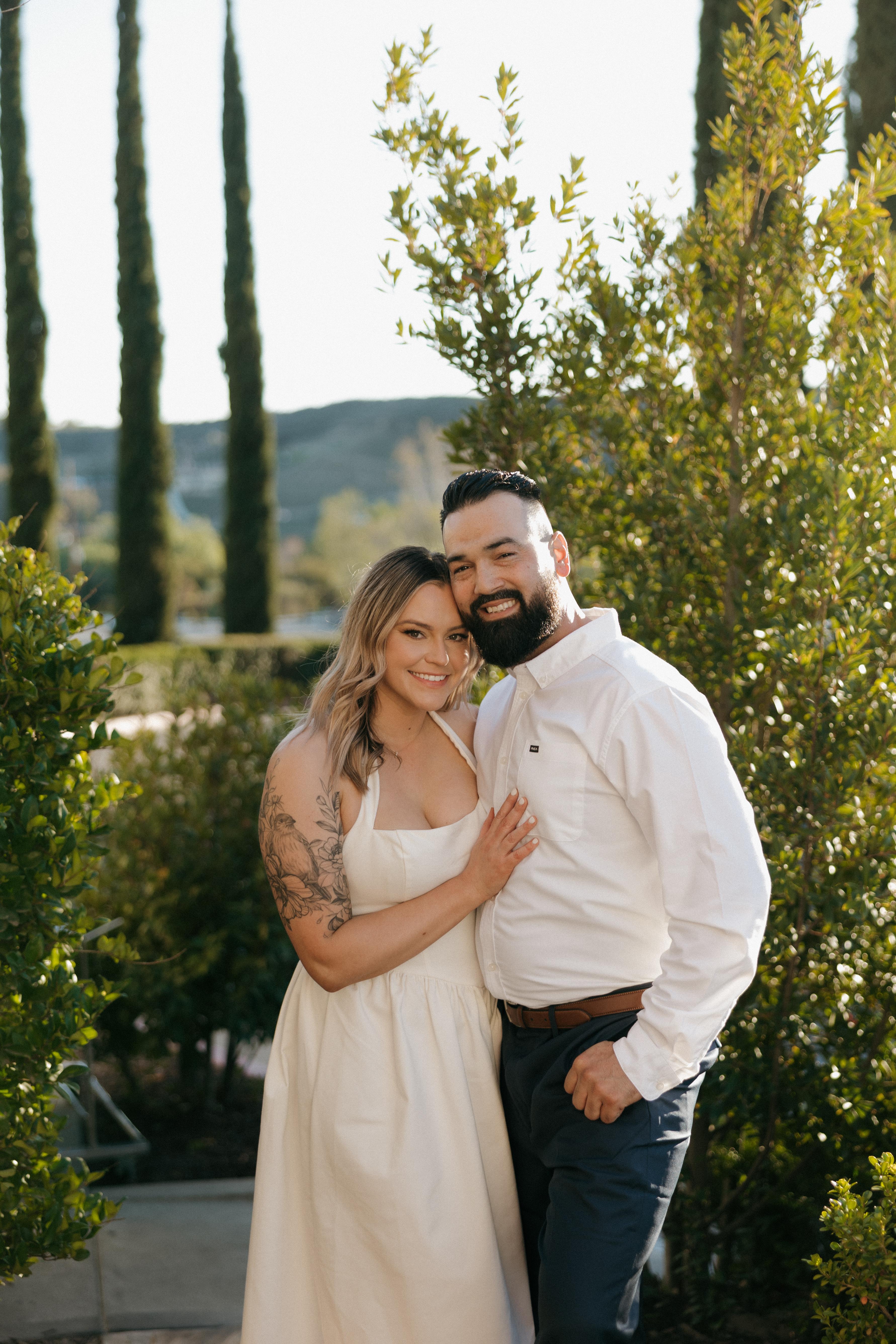 8ca8c2d3-a562-471e-a175-8f326b7e4e8c