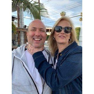 This is what happens after you're married!