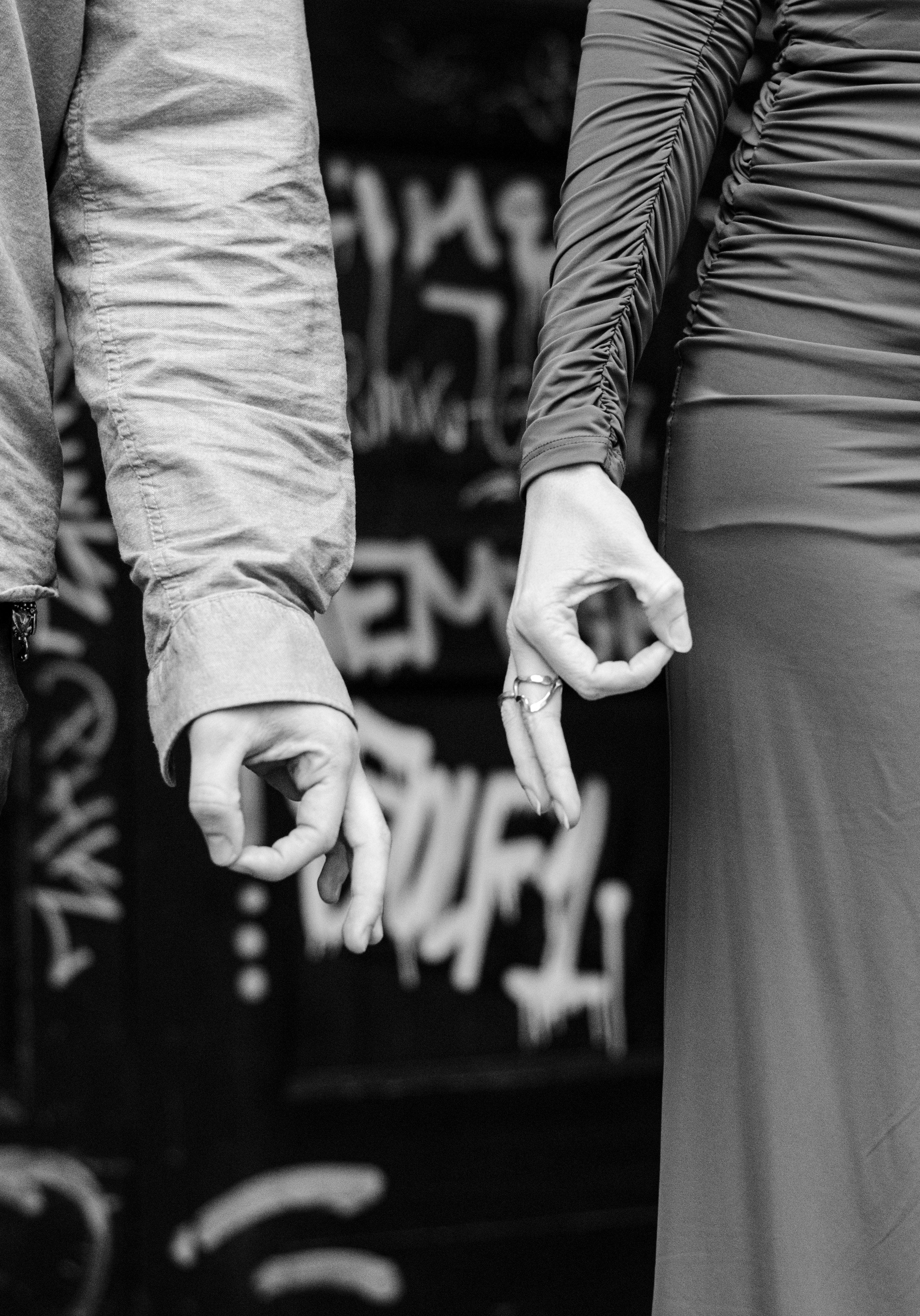The Wedding Website of Marko Zadro and Iva Soža