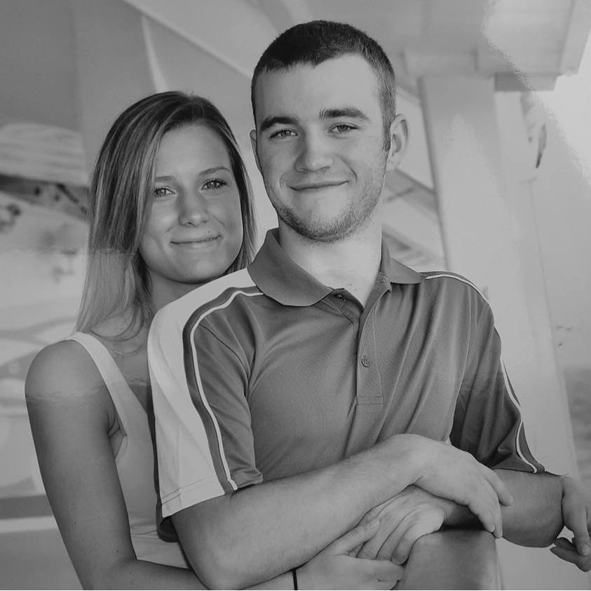 Cruise to the Bahamas!
