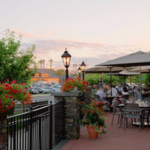 RiverMarket Bar and Kitchen