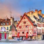 Dijon