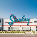 Stanley Marketplace