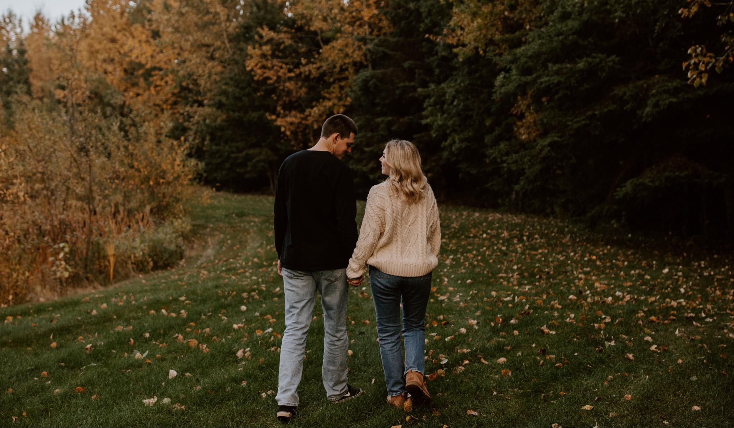 The Wedding Website of Ashley Death and Sam Dooley