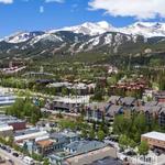 Breckenridge