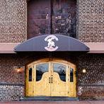 Saddle Bags Savannah