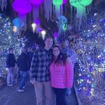 Cincinnati Zoo & Botanical Garden