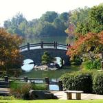 Woodward Park
