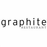 Graphite