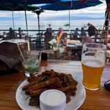 Sunnyside Restaurant & Lodge