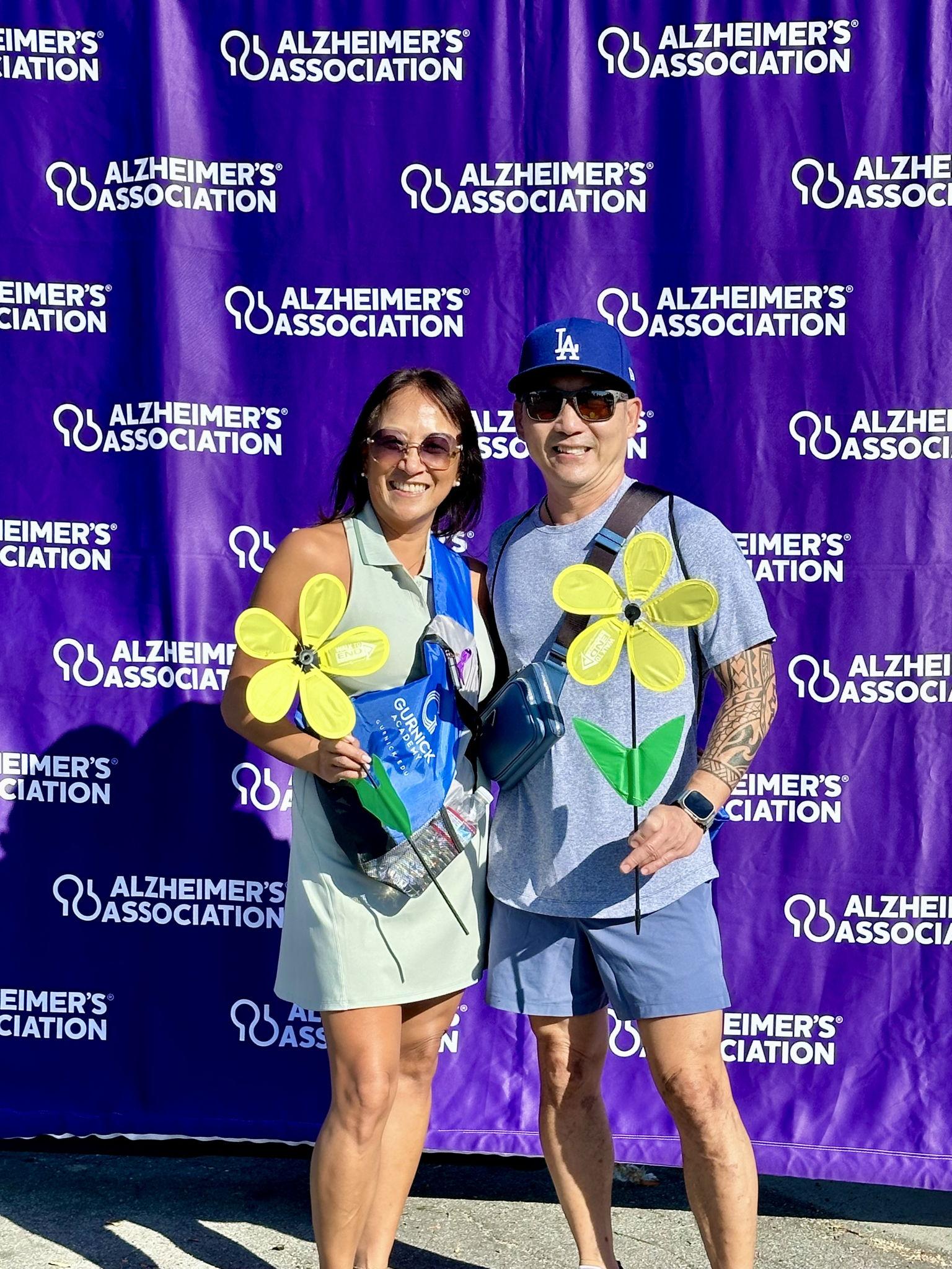 8cab8ea1-9109-49dd-854c-708a7daddbd4