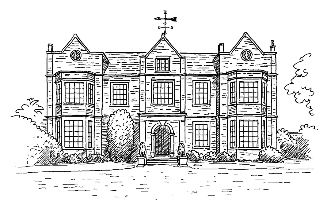 The Wedding Website of Gary Hayes and Rory Hornby