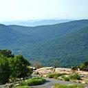 Bear Mountain State Park