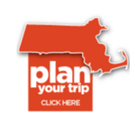 Great things to do in Massachusetts