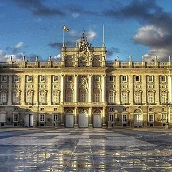 Spain honeymoon activities fund