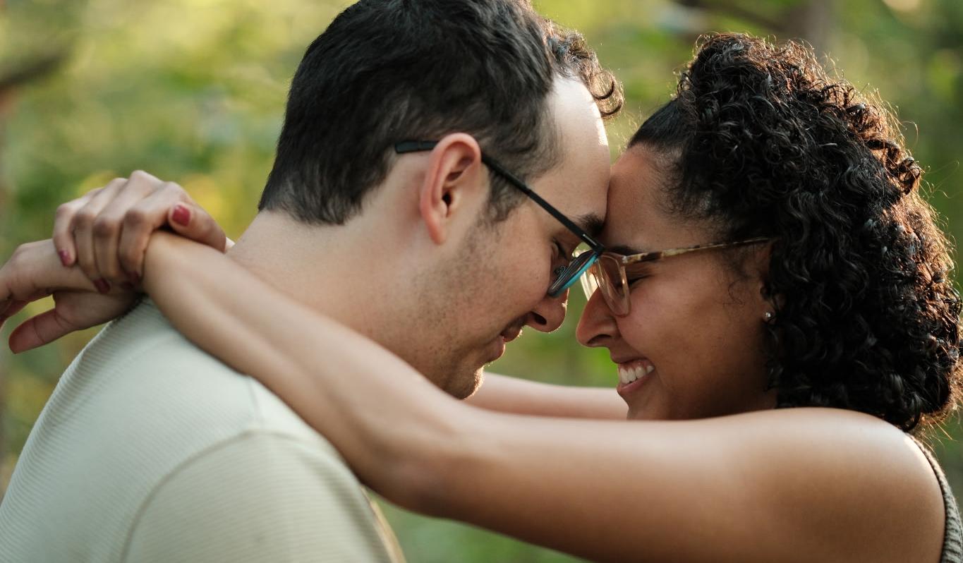 The Wedding Website of Cora Allen and Gabriel Torres