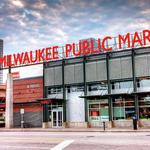 Milwaukee Public Market