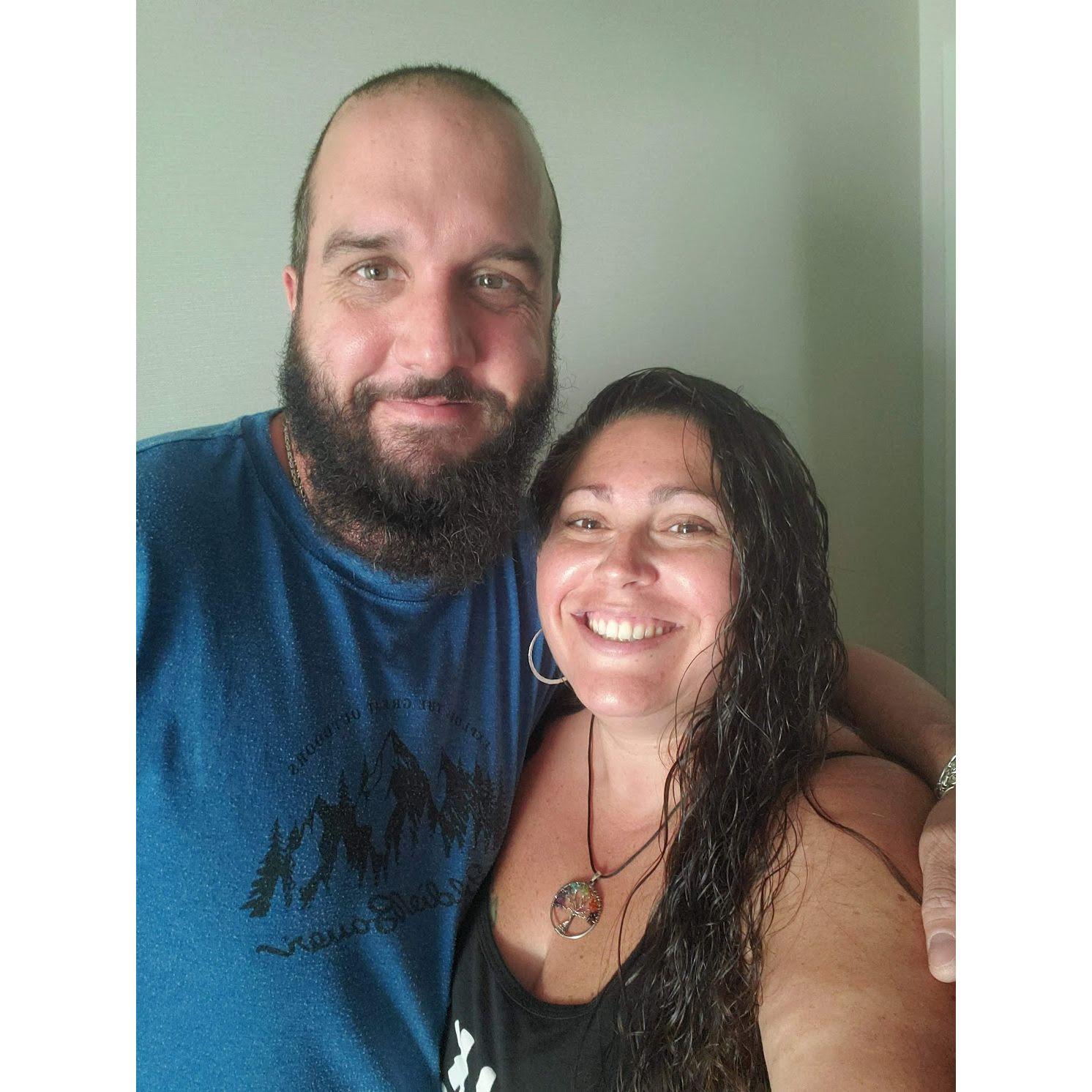 JellyRoll Concert 8.4.2023