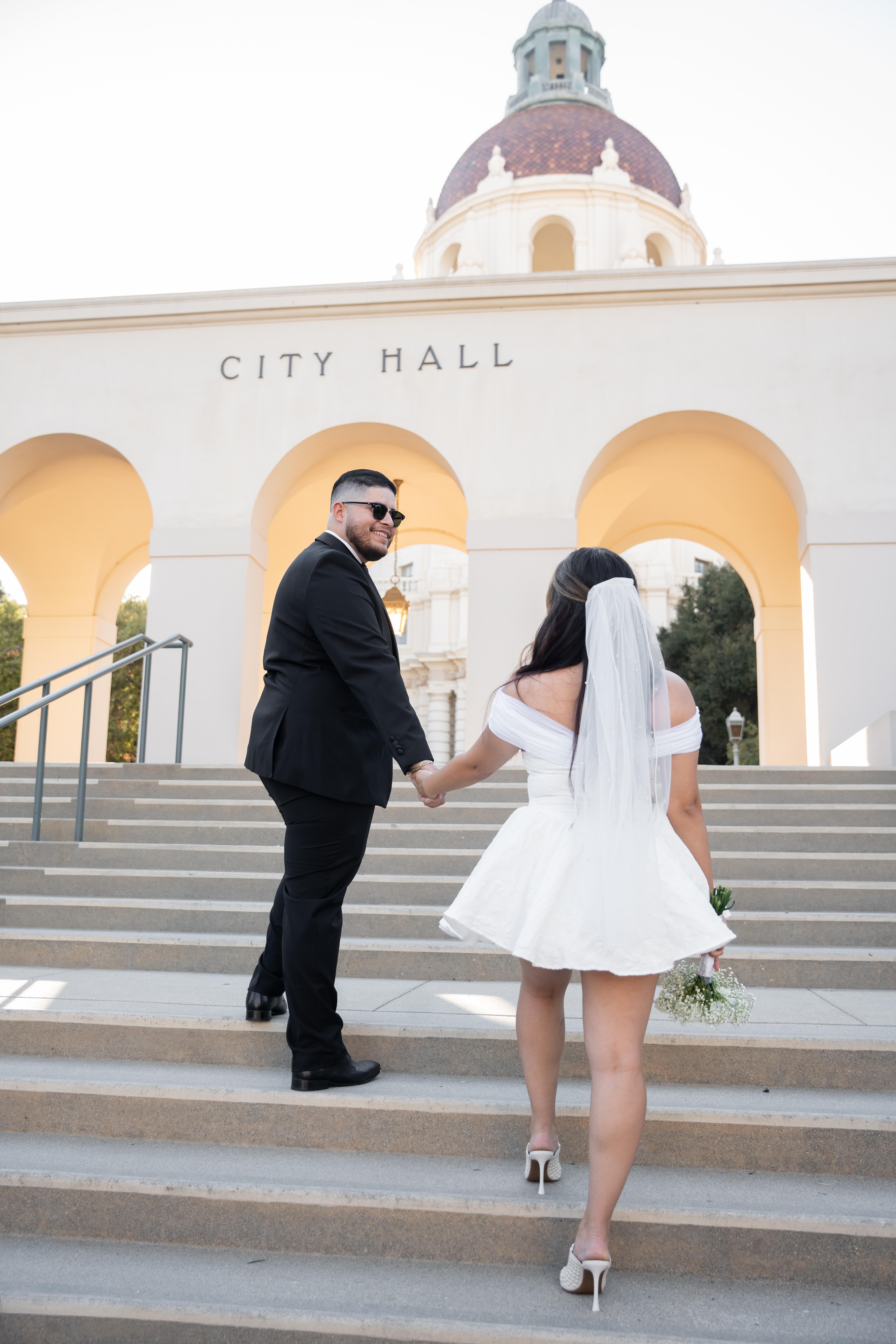 The Wedding Website of Jennifer Renteria and Rodrigo Valladares