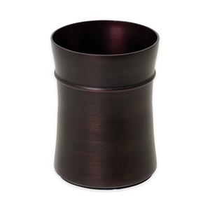 TITAN® Farrington Tumbler in Oil Rubbed Bronze