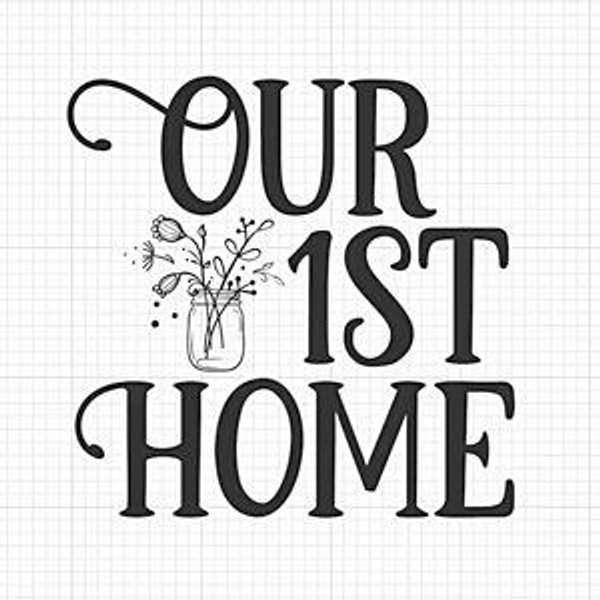 Our First Home Fund