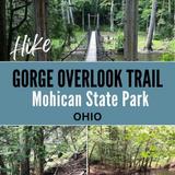 Mohican State Park
