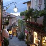 Bellagio