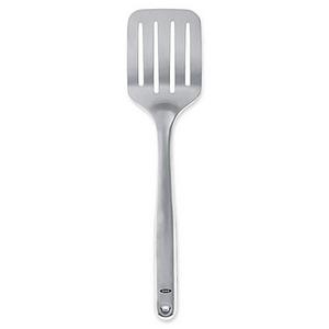 OXO Good Grips® Stainless Steel Turner