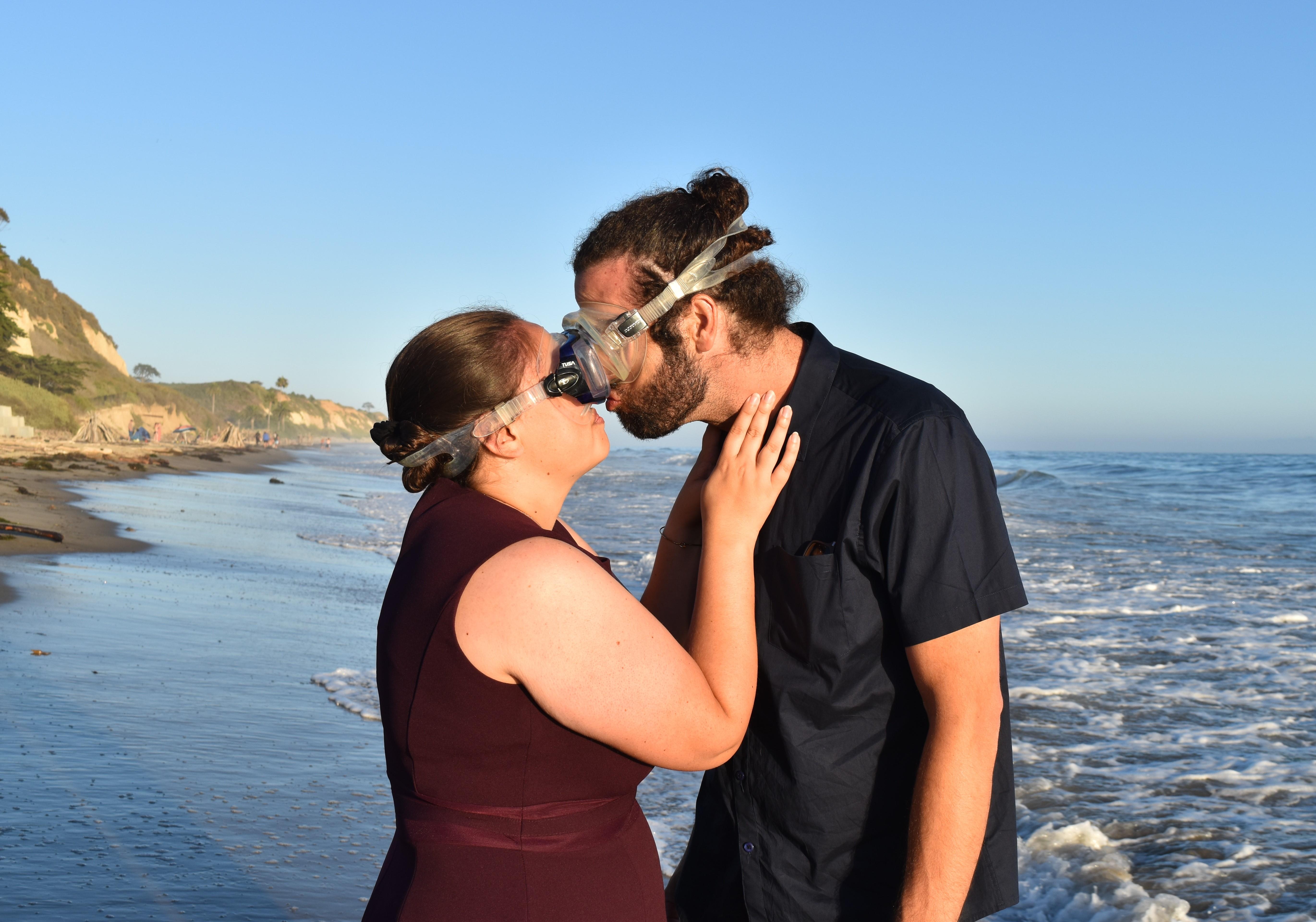 The Wedding Website of Christina Zuniga and Michael Davis