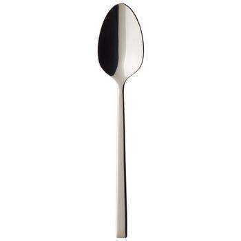 La Classica Espresso Spoon