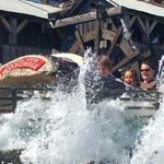 Santa Cruz Beach Boardwalk